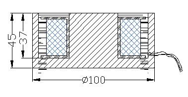 推移机械手九游·官方版web站入口产品图片